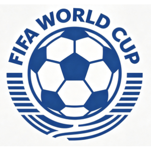 365英国 体育平台 logo