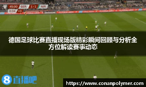 3377体育官网入口