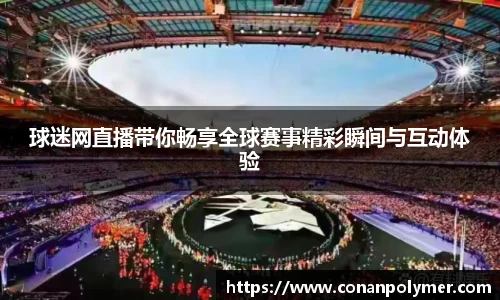 3377体育官网入口