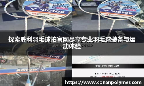 3377体育官网版