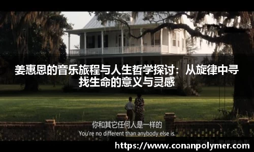 3377体育官网版