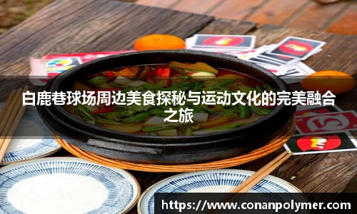 3377体育官网入口