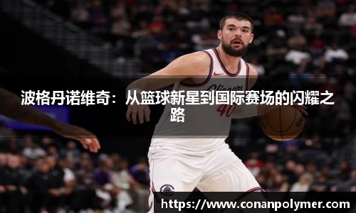 3377体育官网入口