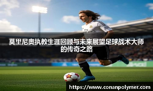 3377体育手机网页版登录