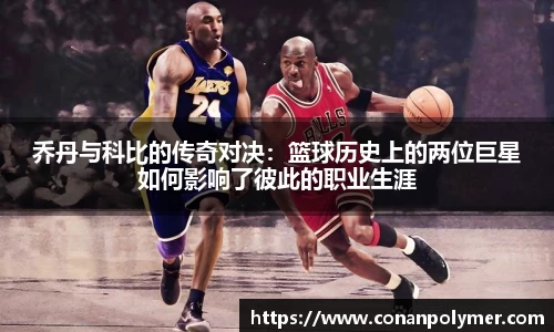 3377体育官网版