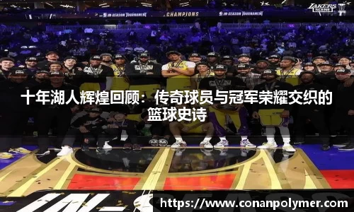 3377体育官网版