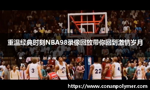 3377体育官网版