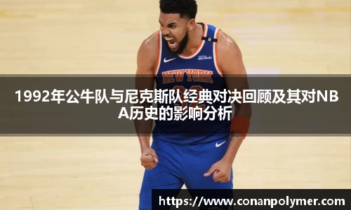 3377体育最新地址