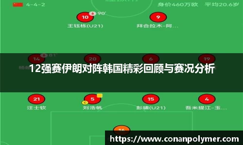 3377体育最新地址