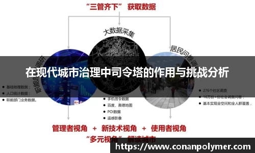 3377体育官网入口