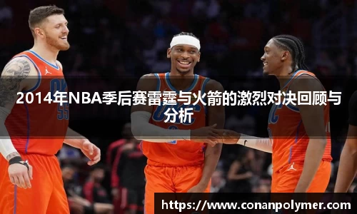 3377体育最新地址