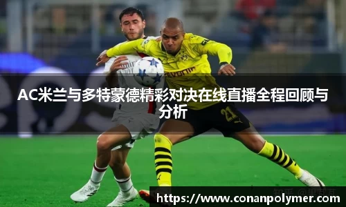 3377体育最新地址