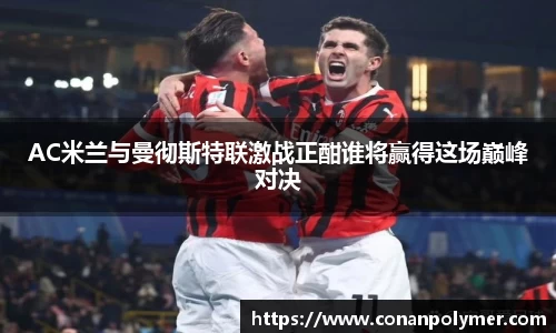 3377体育官网入口