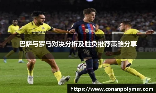 3377体育最新地址