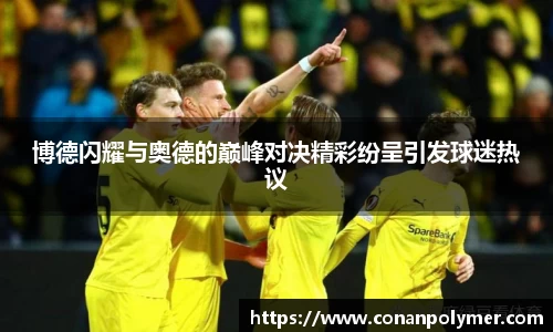 3377体育官网入口