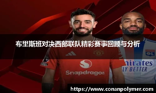 3377体育官网入口