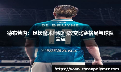 3377体育官网入口