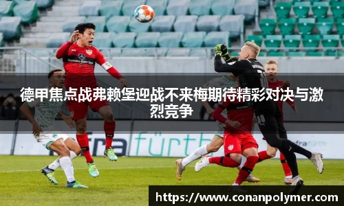 3377体育最新地址